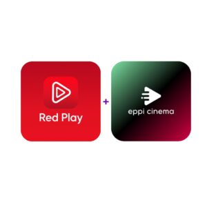 Combo Mensal Red+Eppi